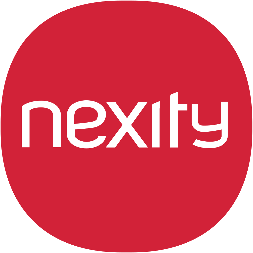 1024px-Nexity_logo