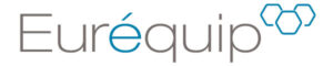 Logo Eurequip