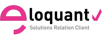 Logo-Eloquant1