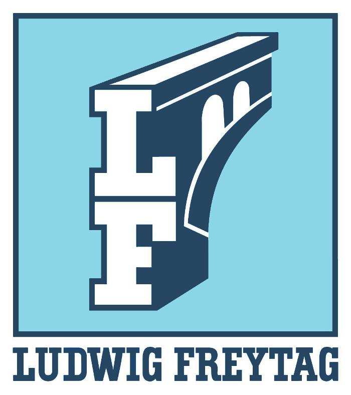 LudwigFreytag