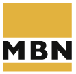 MBN_Logo