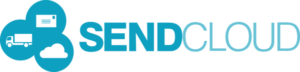 SendCloud_Logo_grande