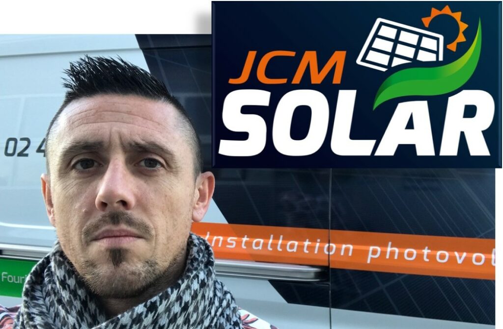 JCM Solar Interview 