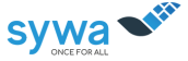 Logo SYWA
